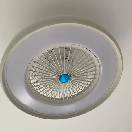 Teobaldo Power * Puerto de la Cruz (Tenerife)